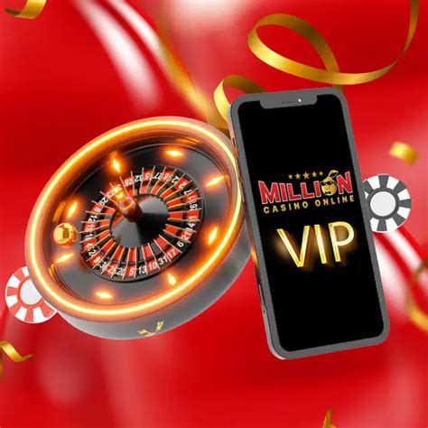mln casino vip.